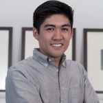 Khoi Nguyen, Architecture Alum