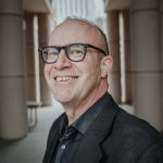 Michael Hoffner