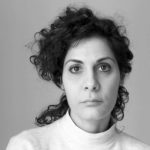 Tiziana Proietti