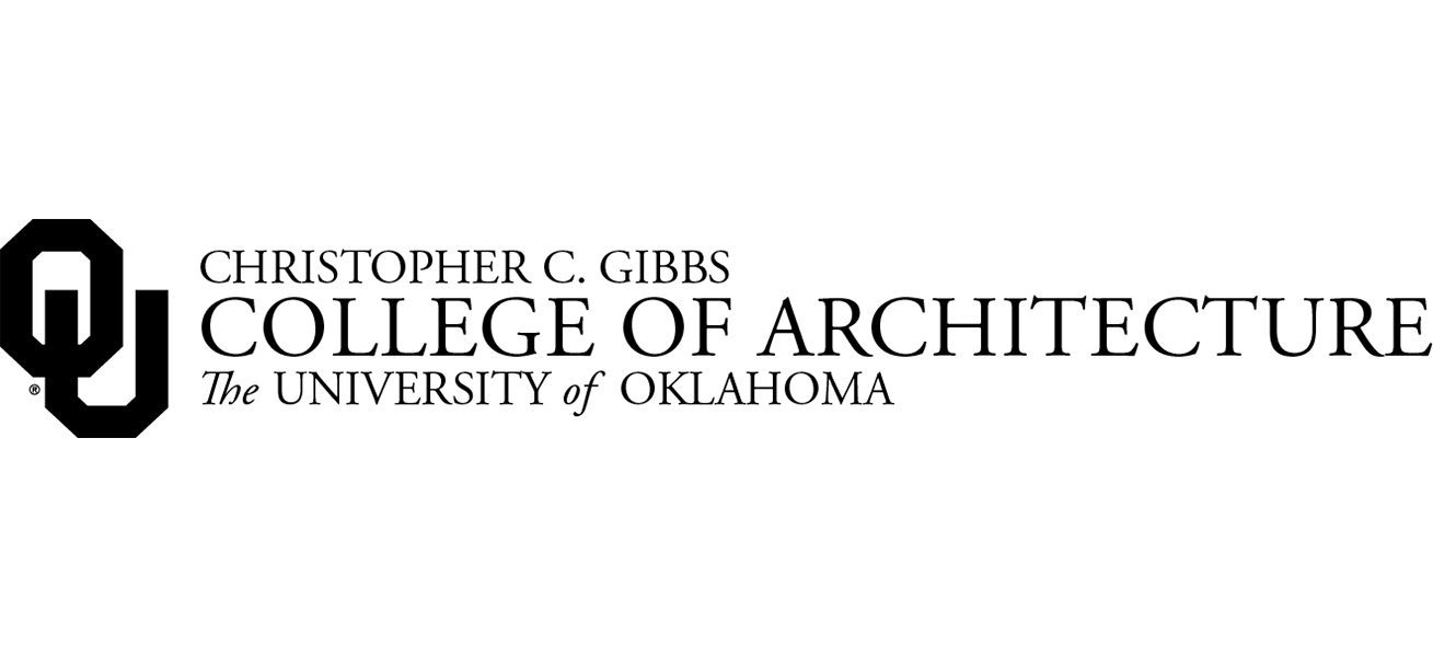 Christopher C. Gibbs College of Architecture