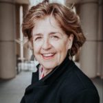 Marjorie Callahan