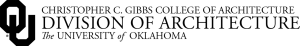 Division_Of_Architecture_Linear_Black_WEB DivA Logo