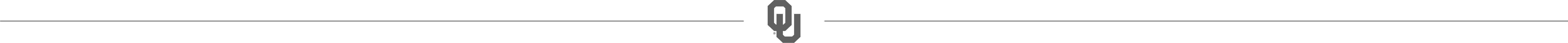 OU-Footer-Logo