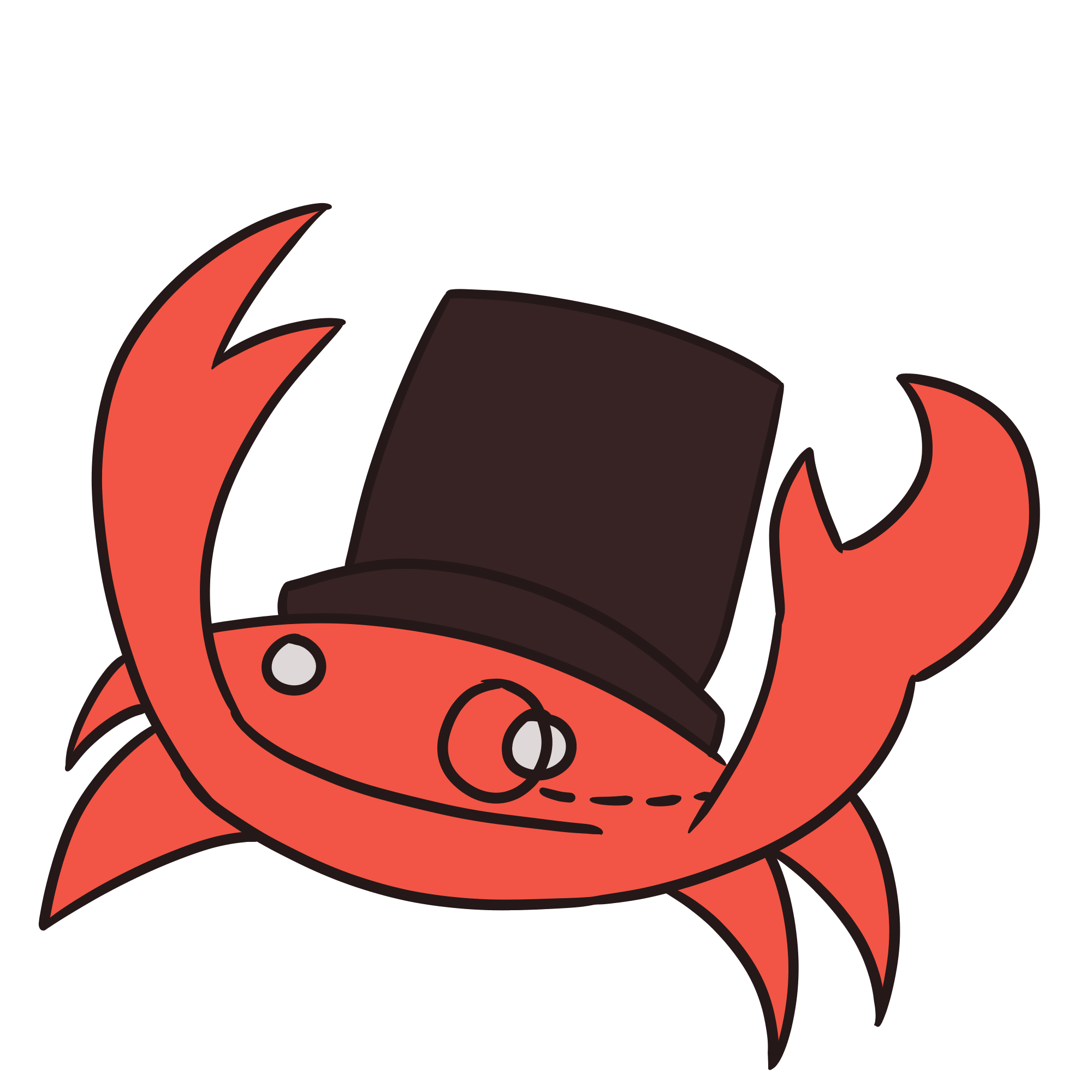 Scrabby