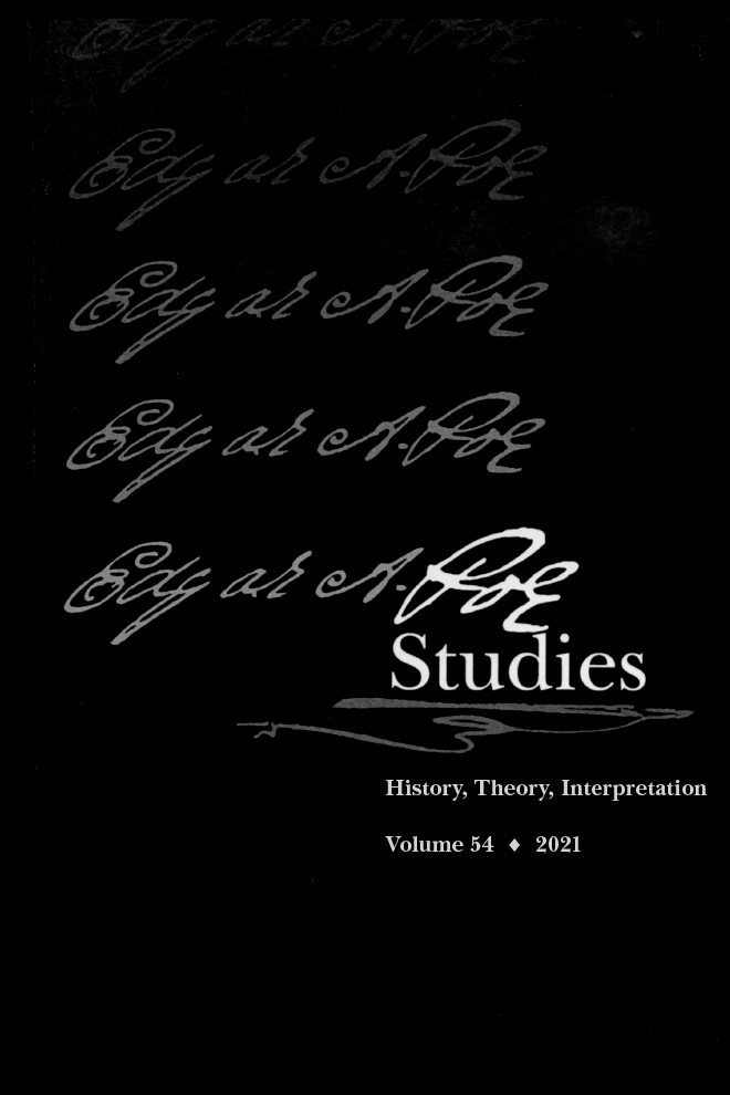 issue cover image