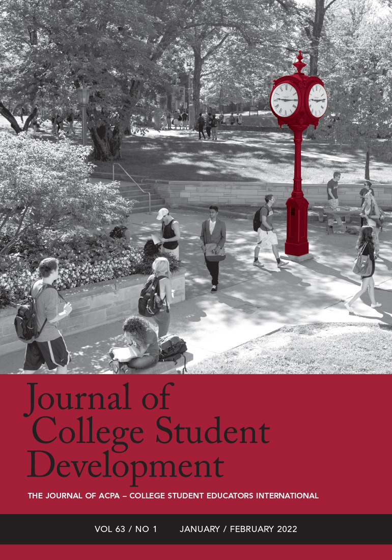 issue cover image