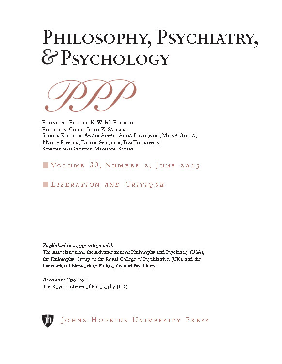 issue cover image