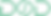 DoD Topics Lab.png