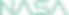 NASA Lab.png