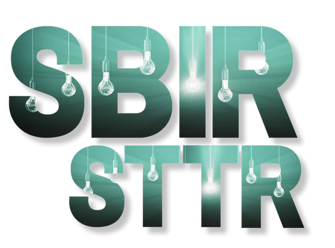 SBIR (4).png