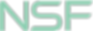 NSF Lab.png