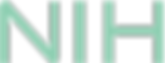 NIH Lab.png