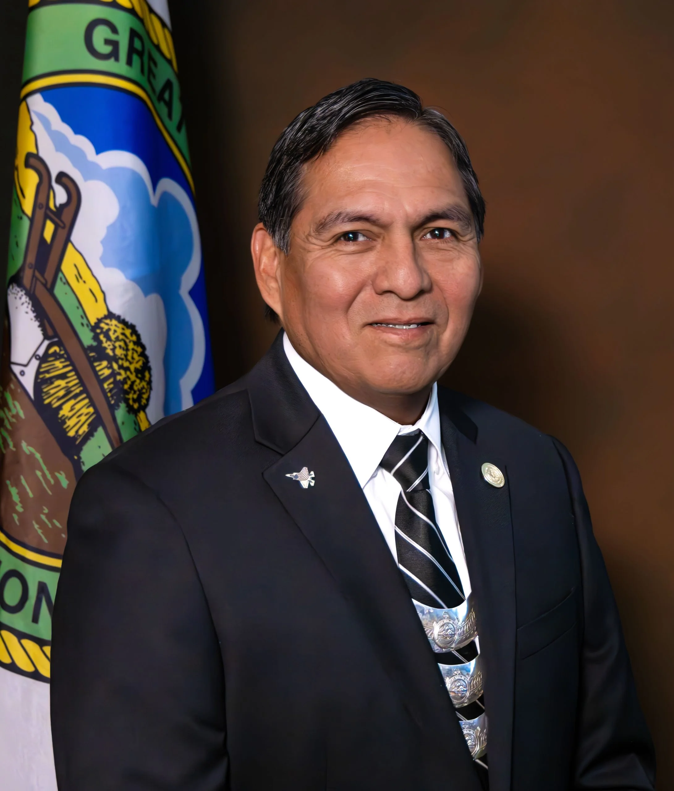 chief-david-hill-headshot