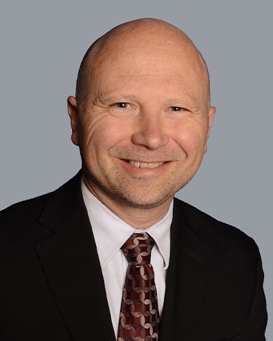 matthew-doescher-headshot