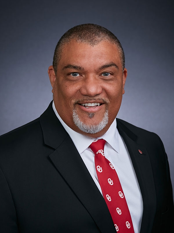 André-Denis Wright