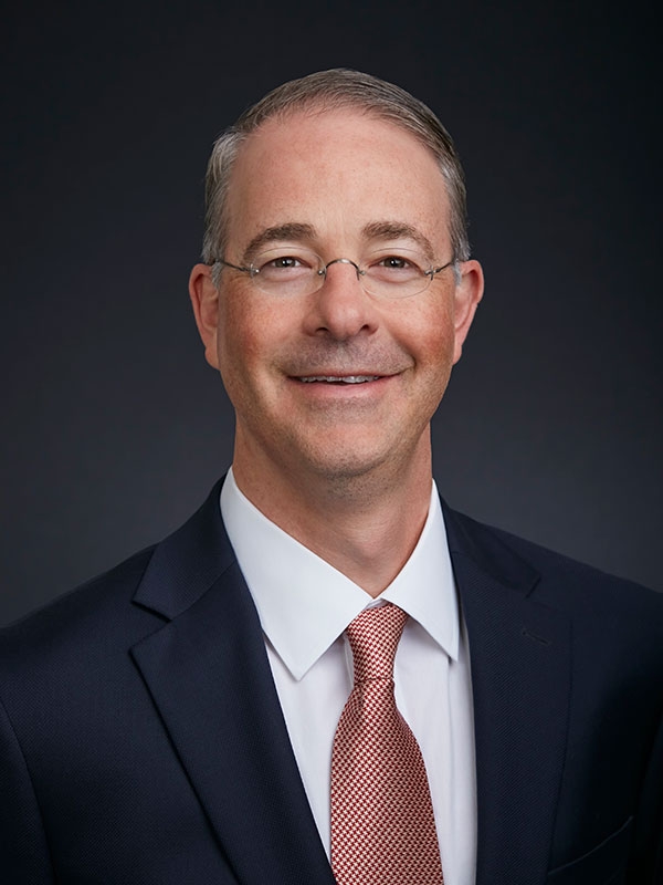 Brian Holderread