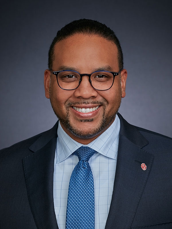 David A. Surratt