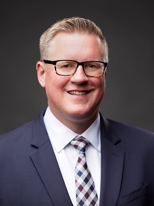Jeff Blahnik