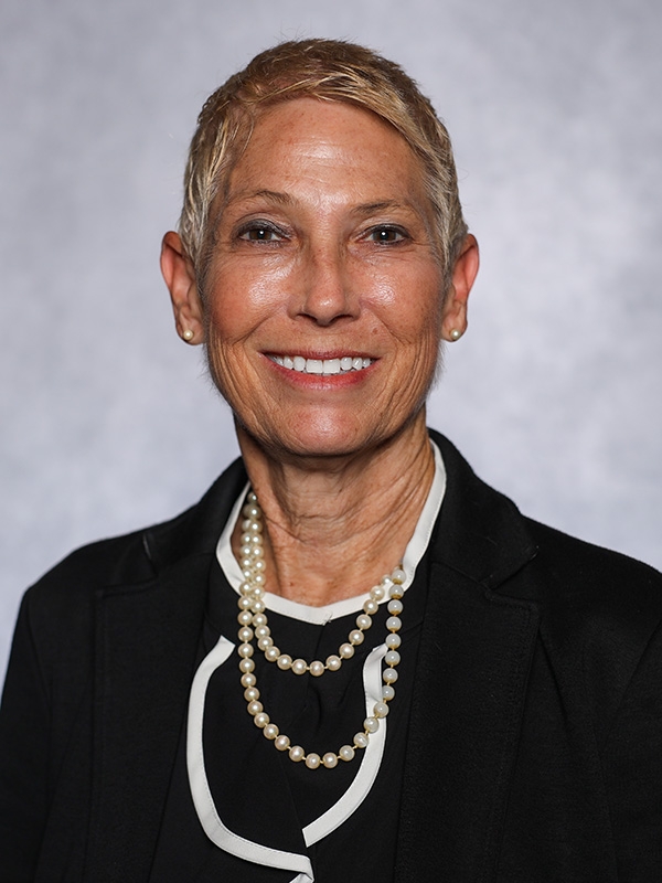 Julie Anne Hoff