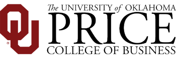 皇冠体育 Price College of Business