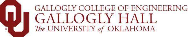 皇冠体育 Gallogly College of Engineering, Gallogly Hall