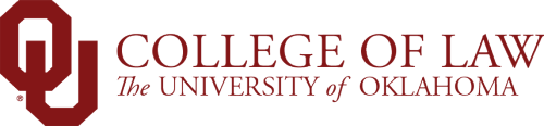 皇冠体育 College of Law