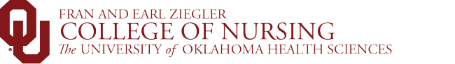 皇冠体育 Health Sciences Fran and Earl Ziegler College of Nursing