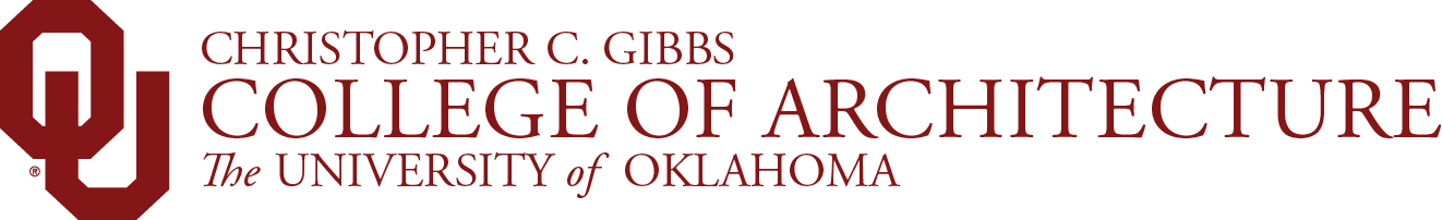 Christopher C. Gibbs College of Architecture 皇冠体育