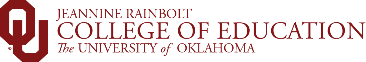 Jeannine Rainbolt College of Education