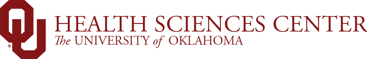 Health Sciences Center