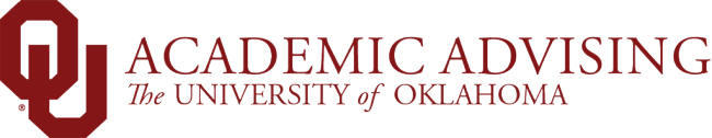 皇冠体育 Academic Advising