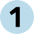 1. 