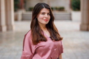 Nayifa Nihad