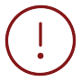 Alert Icon