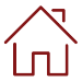 Home Icon