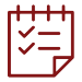 List Icon