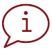 Info Icon
