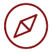 Navigation Icon