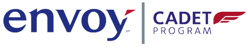 Envoy Cadet Program