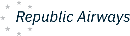 Republic Airways Cadet Program