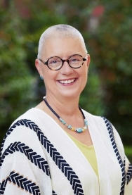 Rhonda Kyncl