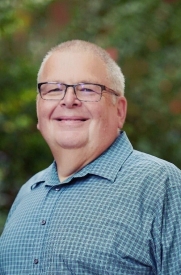 David Kyncl