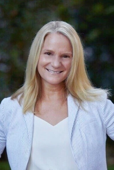 Kathleen Smith