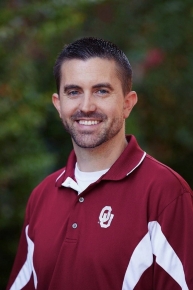 Mike Hinderman