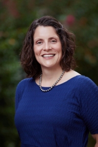 Johnnie Margaret McConnell