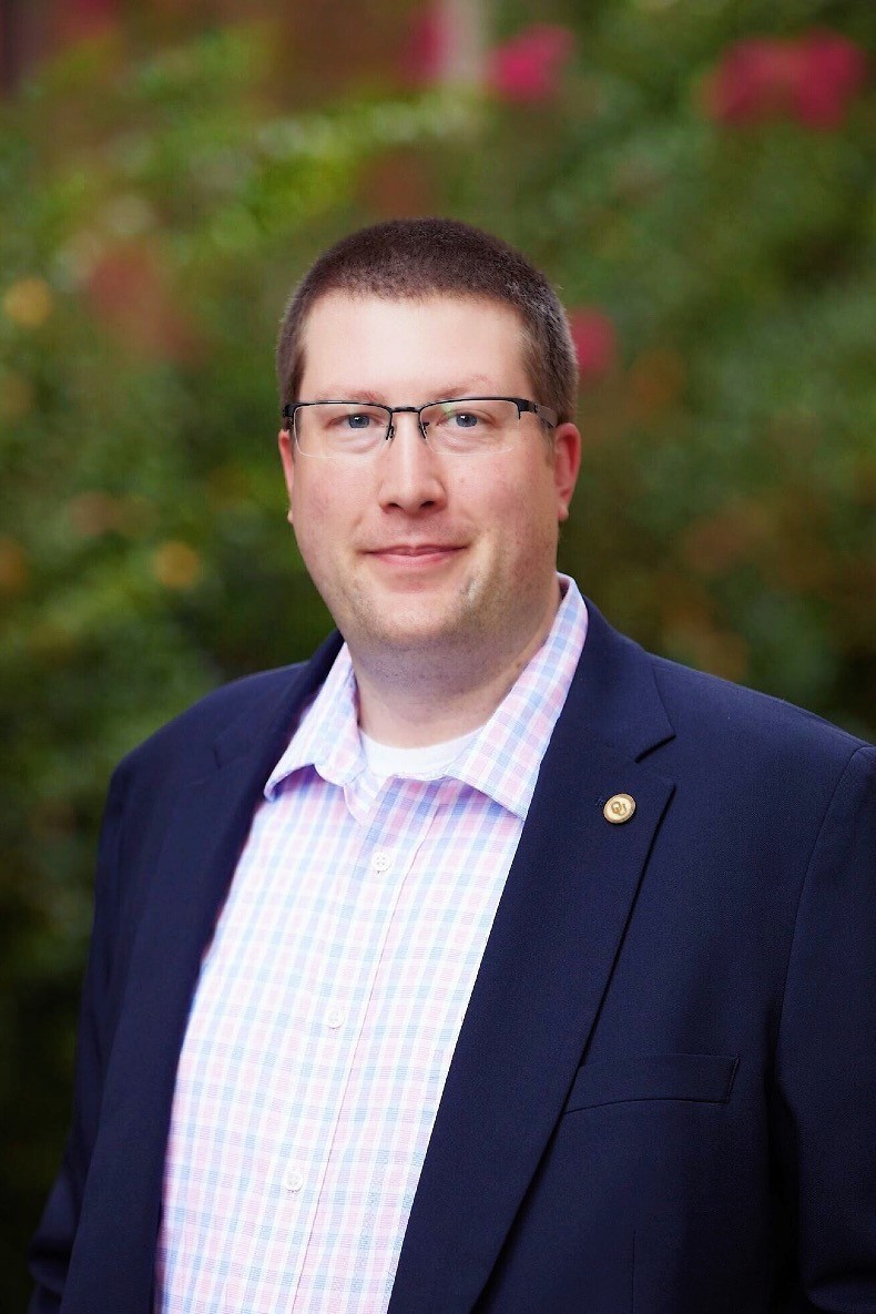 ryan peters