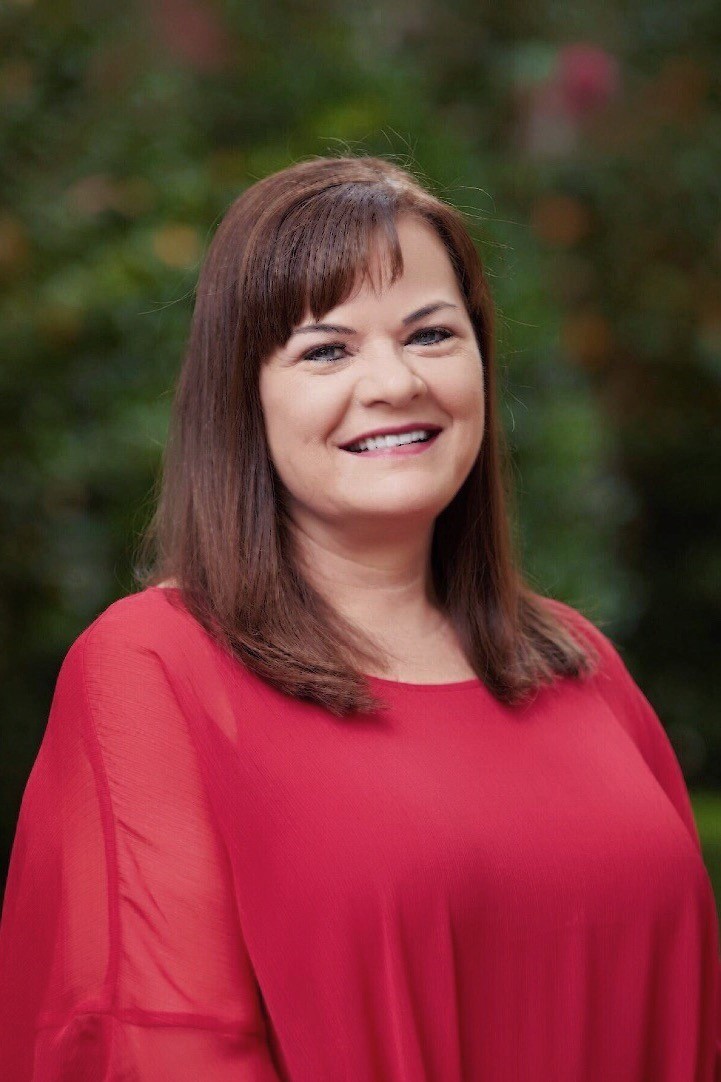 Lori Williams-Dekalb