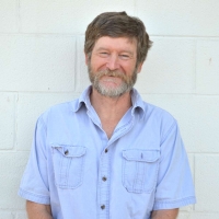 Lee Bement