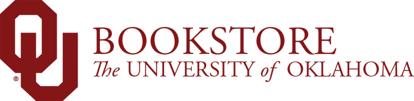 Interlocking OU, 书店, 皇冠体育 website wordmark.