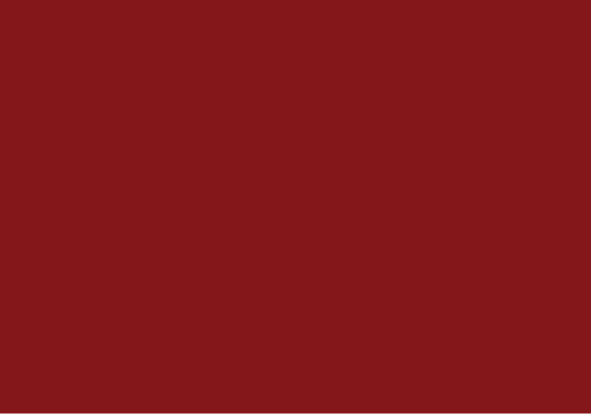 Crimson #841617